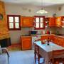 Горящие туры в отель Villa Galini Lindos - 6