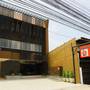 Горящие туры в отель Portrait Residence @ Pranburi - 4