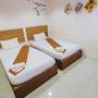 Горящие туры в отель Portrait Residence @ Pranburi - 1