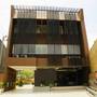 Горящие туры в отель Portrait Residence @ Pranburi - 5