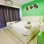 Горящие туры в отель Portrait Residence @ Pranburi - 3