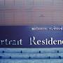 Горящие туры в отель Portrait Residence @ Pranburi - 2
