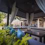 Горящие туры в отель Sheraton Hua Hin Pranburi Villas - 6