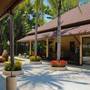Горящие туры в отель Sheraton Hua Hin Pranburi Villas - 2