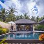 Горящие туры в отель Sheraton Hua Hin Pranburi Villas - 1