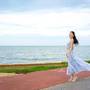 Горящие туры в отель Sheraton Hua Hin Pranburi Villas - 2