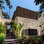 Горящие туры в отель Sheraton Hua Hin Pranburi Villas - 3