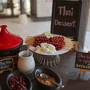 Горящие туры в отель Sheraton Hua Hin Pranburi Villas - 4