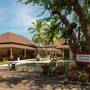 Горящие туры в отель Sheraton Hua Hin Pranburi Villas - 5