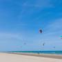 Горящие туры в отель Nam Talay Resort - 3