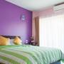 Горящие туры в отель Nam Talay Resort - 2