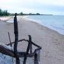 Горящие туры в отель Nam Talay Resort - 5