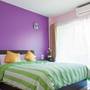 Горящие туры в отель Nam Talay Resort - 1