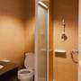 Горящие туры в отель Nam Talay Resort - 4