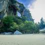 Горящие туры в отель Nam Talay Resort - 6