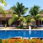 Горящие туры в отель Waterside Resort - 1