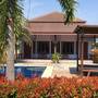 Горящие туры в отель Waterside Resort - 5