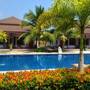 Горящие туры в отель Waterside Resort - 2