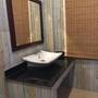 Горящие туры в отель Waterside Resort - 4