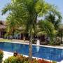 Горящие туры в отель Waterside Resort - 3