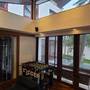 Горящие туры в отель Pranaluxe Pool Villa Holiday Home - 6