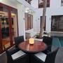 Горящие туры в отель Pranaluxe Pool Villa Holiday Home - 6