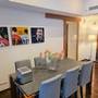 Горящие туры в отель Pranaluxe Pool Villa Holiday Home - 5