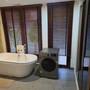Горящие туры в отель Pranaluxe Pool Villa Holiday Home - 3