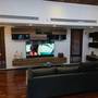 Горящие туры в отель Pranaluxe Pool Villa Holiday Home - 1