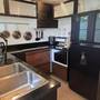 Горящие туры в отель Pranaluxe Pool Villa Holiday Home - 2