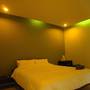 Горящие туры в отель Pran Heaven Resort - 4
