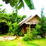 Горящие туры в отель Pran Heaven Resort - 5