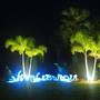 Горящие туры в отель Pran Heaven Resort - 2