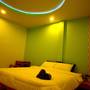 Горящие туры в отель Pran Heaven Resort - 6