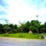 Горящие туры в отель Pran Heaven Resort - 1