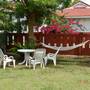 Горящие туры в отель Tropical Seaview - 5