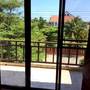 Горящие туры в отель Tropical Seaview - 1