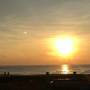 Горящие туры в отель Happy House On The Beach - 5