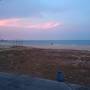Горящие туры в отель Happy House On The Beach - 2