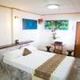 Горящие туры в отель Happy House On The Beach - 6
