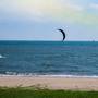 Горящие туры в отель Happy House On The Beach - 3