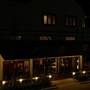 Горящие туры в отель Warawan Resort and Hotel - 4