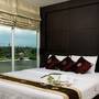 Горящие туры в отель Warawan Resort and Hotel - 2