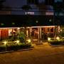 Горящие туры в отель Warawan Resort and Hotel - 1