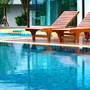 Горящие туры в отель Warawan Resort and Hotel - 6