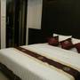 Горящие туры в отель Warawan Resort and Hotel - 5