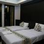 Горящие туры в отель Warawan Resort and Hotel - 3