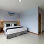 Горящие туры в отель Golden Beach Hotel - 4