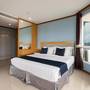 Горящие туры в отель Golden Beach Hotel - 5