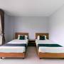 Горящие туры в отель Golden Beach Hotel - 2